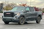 Used 2020 GMC Sierra 1500 Elevation Crew Cab for sale #G3920R - photo 8