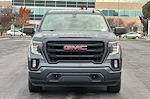 Used 2020 GMC Sierra 1500 Elevation Crew Cab for sale #G3920R - photo 9