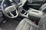 Used 2023 GMC Yukon XL SLT for sale #G3924RX - photo 10