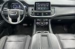 Used 2023 GMC Yukon XL SLT for sale #G3924RX - photo 15