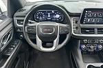 Used 2023 GMC Yukon XL SLT for sale #G3924RX - photo 16