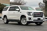 Used 2023 GMC Yukon XL SLT for sale #G3924RX - photo 2