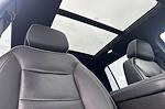 Used 2023 GMC Yukon XL SLT for sale #G3924RX - photo 20