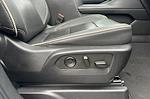 Used 2023 GMC Yukon XL SLT for sale #G3924RX - photo 22