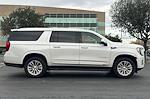 Used 2023 GMC Yukon XL SLT for sale #G3924RX - photo 3