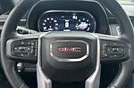 Used 2023 GMC Yukon XL SLT for sale #G3924RX - photo 34