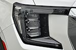 Used 2023 GMC Yukon XL SLT for sale #G3924RX - photo 45