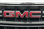 Used 2023 GMC Yukon XL SLT for sale #G3924RX - photo 46
