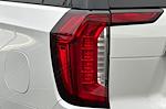 Used 2023 GMC Yukon XL SLT for sale #G3924RX - photo 47