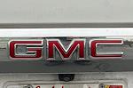 Used 2023 GMC Yukon XL SLT for sale #G3924RX - photo 48