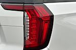 Used 2023 GMC Yukon XL SLT for sale #G3924RX - photo 49