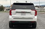 Used 2023 GMC Yukon XL SLT for sale #G3924RX - photo 5