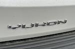 Used 2023 GMC Yukon XL SLT for sale #G3924RX - photo 50