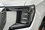 Used 2023 GMC Yukon XL SLT for sale #G3924RX - photo 51
