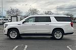 Used 2023 GMC Yukon XL SLT for sale #G3924RX - photo 7
