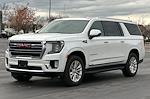 Used 2023 GMC Yukon XL SLT for sale #G3924RX - photo 8