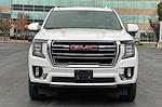 Used 2023 GMC Yukon XL SLT for sale #G3924RX - photo 9