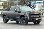 Used 2024 GMC Sierra 3500 AT4 Crew Cab for sale #G3930GX - photo 1