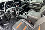 Used 2024 GMC Sierra 3500 AT4 Crew Cab for sale #G3930GX - photo 10