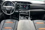Used 2024 GMC Sierra 3500 AT4 Crew Cab for sale #G3930GX - photo 15
