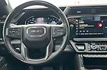 Used 2024 GMC Sierra 3500 AT4 Crew Cab for sale #G3930GX - photo 16