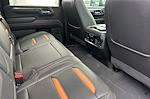 Used 2024 GMC Sierra 3500 AT4 Crew Cab for sale #G3930GX - photo 18