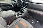 Used 2024 GMC Sierra 3500 AT4 Crew Cab for sale #G3930GX - photo 19