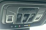Used 2024 GMC Sierra 3500 AT4 Crew Cab for sale #G3930GX - photo 23