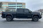 Used 2024 GMC Sierra 3500 AT4 Crew Cab for sale #G3930GX - photo 3