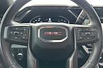 Used 2024 GMC Sierra 3500 AT4 Crew Cab for sale #G3930GX - photo 34