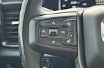 Used 2024 GMC Sierra 3500 AT4 Crew Cab for sale #G3930GX - photo 35