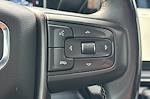 Used 2024 GMC Sierra 3500 AT4 Crew Cab for sale #G3930GX - photo 37