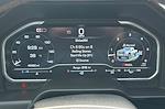 Used 2024 GMC Sierra 3500 AT4 Crew Cab for sale #G3930GX - photo 38