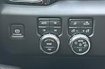Used 2024 GMC Sierra 3500 AT4 Crew Cab for sale #G3930GX - photo 40