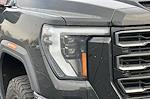 Used 2024 GMC Sierra 3500 AT4 Crew Cab for sale #G3930GX - photo 45