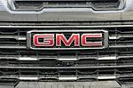Used 2024 GMC Sierra 3500 AT4 Crew Cab for sale #G3930GX - photo 46