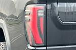 Used 2024 GMC Sierra 3500 AT4 Crew Cab for sale #G3930GX - photo 47