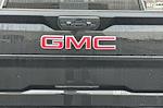 Used 2024 GMC Sierra 3500 AT4 Crew Cab for sale #G3930GX - photo 48