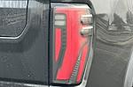 Used 2024 GMC Sierra 3500 AT4 Crew Cab for sale #G3930GX - photo 49