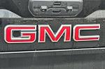 Used 2024 GMC Sierra 3500 AT4 Crew Cab for sale #G3930GX - photo 50