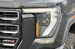 Used 2024 GMC Sierra 3500 AT4 Crew Cab for sale #G3930GX - photo 51