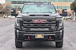 Used 2024 GMC Sierra 3500 AT4 Crew Cab for sale #G3930GX - photo 9