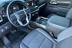 2025 GMC Sierra 1500 Crew Cab 4WD Pickup for sale #G3943GX - photo 10