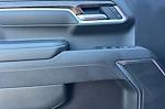 2025 GMC Sierra 1500 Crew Cab 4WD Pickup for sale #G3943GX - photo 11