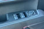 2025 GMC Sierra 1500 Crew Cab 4WD Pickup for sale #G3943GX - photo 12