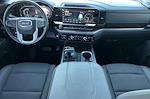 2025 GMC Sierra 1500 Crew Cab 4WD Pickup for sale #G3943GX - photo 15