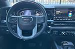 2025 GMC Sierra 1500 Crew Cab 4WD Pickup for sale #G3943GX - photo 16