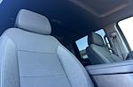 2025 GMC Sierra 1500 Crew Cab 4WD Pickup for sale #G3943GX - photo 20