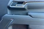 2025 GMC Sierra 1500 Crew Cab 4WD Pickup for sale #G3943GX - photo 21
