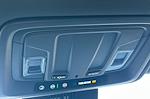 2025 GMC Sierra 1500 Crew Cab 4WD Pickup for sale #G3943GX - photo 24